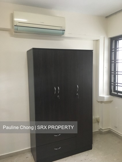 Blk 15 Hougang Avenue 3 (Hougang), HDB 4 Rooms #178089842